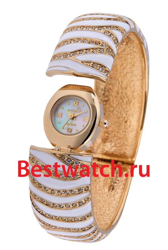 Часы Le Chic Le inspiration CM81003DGWH